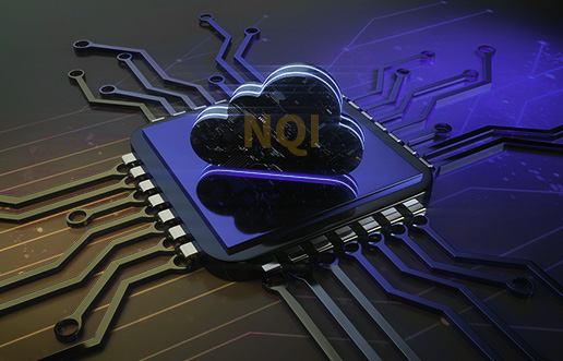 【南宫娱乐新视野】开创质量效劳新形态——南宫娱乐NQI效劳云平台